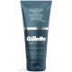  Gillette Intimate shaving gel for the intimate area