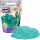  Spin Master Kinetic Sand 1 Color 0.91 kg