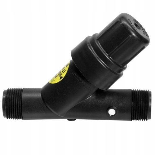  Rain Bird Netzfilter PRF-100-RBY RAIN BIRD