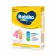  Bebiko milk 350 g 25 - 36 months 1 pc.