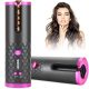  4Chemicals automatic curling iron FOR HER FOR THE SALON HIGHLY ADJUSTABLE