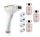  Épilateur Beautifly B-Shine Pro