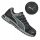 Puma ELEVATE KNIT BLACK LOW work shoes, size 44