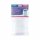  SLEEVES WARM COLD AFTER BIRTH LANSINOH 24 PCS