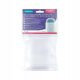  SLEEVES WARM COLD AFTER BIRTH LANSINOH 24 PCS
