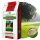  Ornamental Grass, Garden Others|Centrala Nasienna 40 m² 1 kg