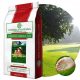  Ornamental Grass, Garden Others|Centrala Nasienna 40 m² 1 kg