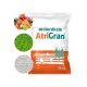  Nordkalk Lime fertilizer granules 25 kg