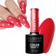  Claresa UV/LED hybrid nail polish MAKE A WISH 2 - 5g