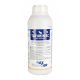  Liquid against cockroaches and bed bugs NewPest 1 kg 1000 ml