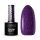  Claresa UV/LED hybrid nail polish MAKE A WISH 6 - 5g