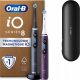  Electric Toothbrush Oral-B iO 8 Duo