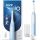  ORAL-B IO SERIES 3N TOOTHBRUSH