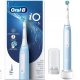  ORAL-B IO SERIES 3N TOOTHBRUSH