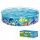 Bestway round extension pool 183 x 183 cm