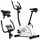  SUPRA magnetic exercise bike SAPPHIRE up to 130KG