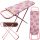  NORIMPEX ironing board IRONING BOARD FOR FUN