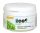  Haba powder for septic tanks 0.25 kg