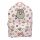  PUSHEEN FRUITS Backpack Backpack 37cm PLUSH APPLICATION
