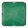  Cover Polymer Hatch Cover 710/600 A15 Green