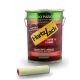 HartzLack Super Strong parquet varnish, colorless, 5 l