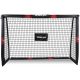 Portable soccer goal 180 x 120 x 60 cm