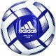 Adidas Starlancer Club Football, Year 3