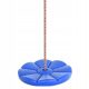 Elefun hanging garden swing 30 x 30 cm