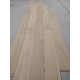 OAK BOARD, oak parquet class 1 natural parquet