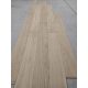 OAK BOARD, oak parquet class 1 natural parquet