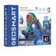  Geo Smart Mars Explorer (51 pieces) IUVI Games