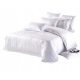 Bed linen Adella bedding set quilt 220 cm x 200 pillow 70 x 80 cm 3-piece