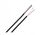 Temperature sensor for Buderus Logatherm heat pumps