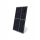 Risen Energy 400 W solar panel