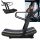  4FIZJO electric treadmill without drive up to 200 kg