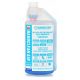 MCPolska MC-8803K concentrate