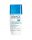 URIAGE Extra Effective Roll-On Antiperspirant for Excessive Sweating, 50 ml