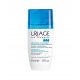 URIAGE Extra Effective Roll-On Antiperspirant for Excessive Sweating, 50 ml