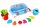 Technok 6009-Set
