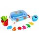 Technok 6009-Set