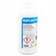 Fongicide Arysta Proplant 722 SL 1000 ml