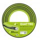  QUATTRO garden hose 3/4'' 25 m CELLFAST 10-075