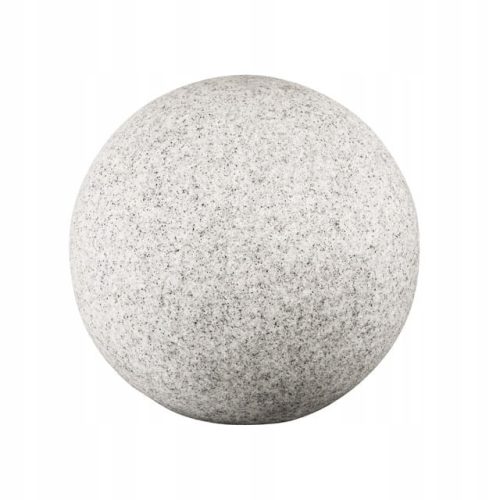  Kanlux Stone Netzpendelleuchte, 28 cm, grau