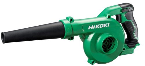  Hikoki cordless blower 1.2 kg