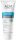 SedaCalm Soothing Cream for Itch-Prone Skin, 120 ml – Rapid Relief and Long-lasting Comfort