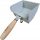 Instar aerated concrete trowel 125 mm