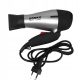  Retoo u159-1 hairdryer