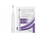  SEYSSO Basic White SE005WHT electric toothbrush