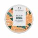  The Body Shop Butter 200 ml