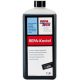 Liquid sealant for REPA KOCIOL central heating